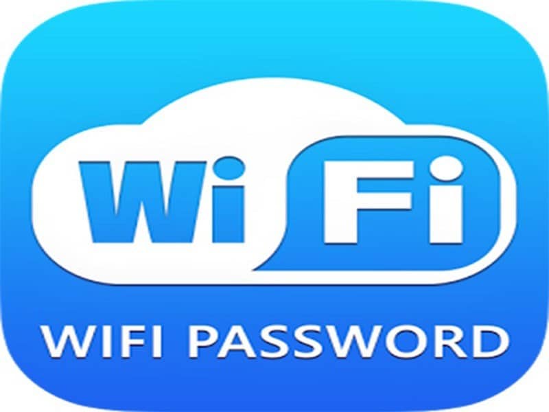 How to Hack Wi-Fi Password from Android Phone 2021 (Crack WI-Fi)