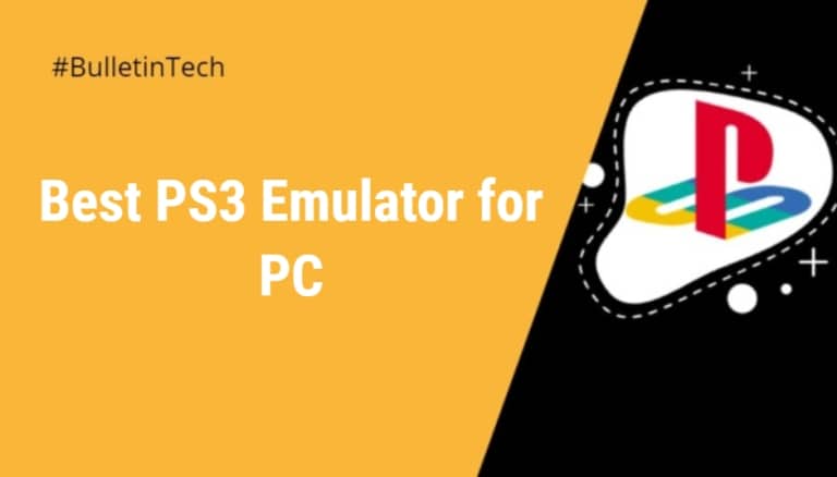 best ps3 emulator for mac