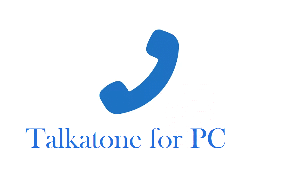 download talktone